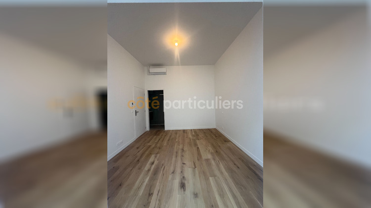 Ma-Cabane - Vente Appartement ROYAN, 115 m²