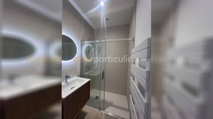 Ma-Cabane - Vente Appartement ROYAN, 115 m²