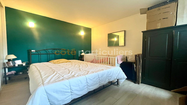 Ma-Cabane - Vente Appartement ROYAN, 62 m²