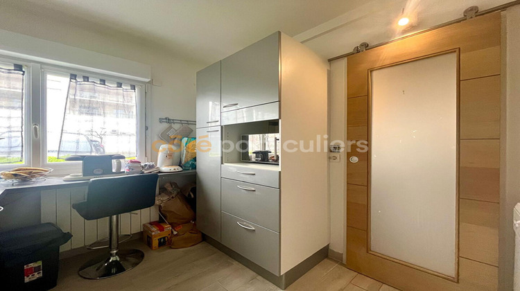 Ma-Cabane - Vente Appartement ROYAN, 62 m²