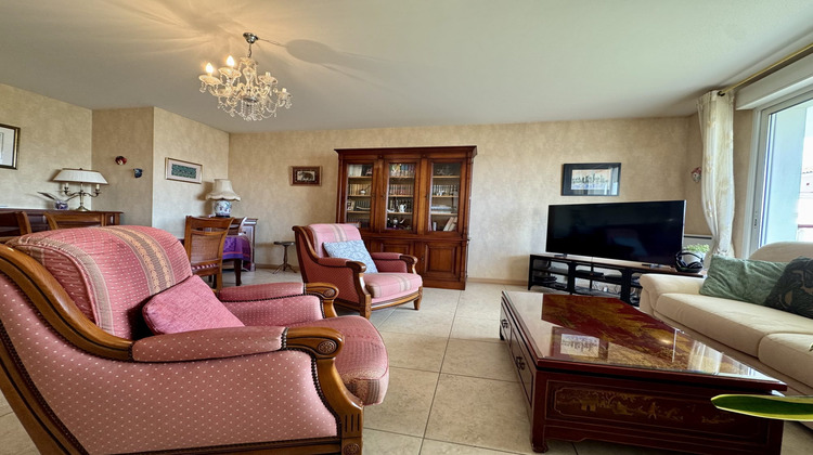 Ma-Cabane - Vente Appartement Royan, 90 m²