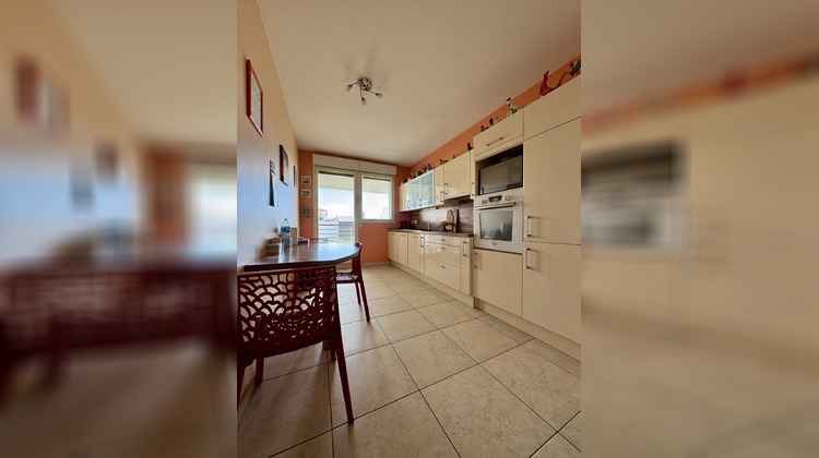 Ma-Cabane - Vente Appartement Royan, 90 m²