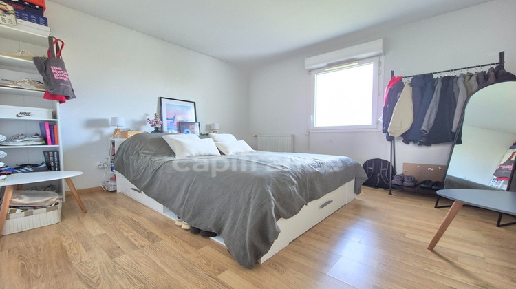 Ma-Cabane - Vente Appartement ROYAN, 42 m²