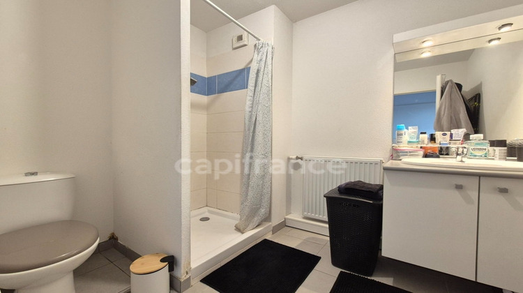 Ma-Cabane - Vente Appartement ROYAN, 42 m²