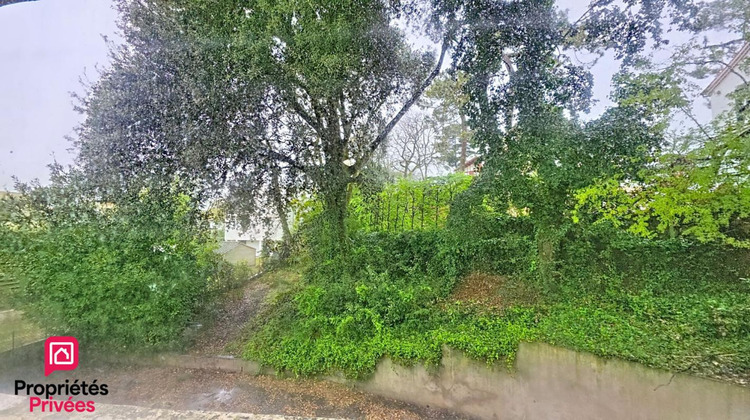 Ma-Cabane - Vente Appartement ROYAN, 93 m²