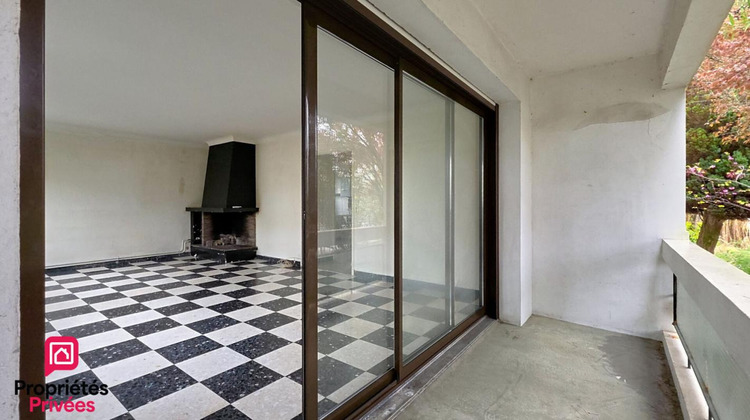 Ma-Cabane - Vente Appartement ROYAN, 93 m²