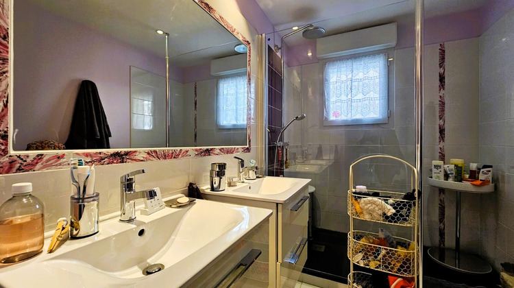 Ma-Cabane - Vente Appartement ROYAN, 110 m²