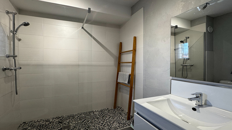 Ma-Cabane - Vente Appartement ROYAN, 22 m²