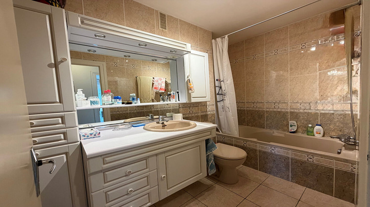 Ma-Cabane - Vente Appartement ROYAN, 113 m²