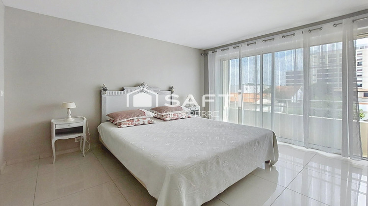 Ma-Cabane - Vente Appartement Royan, 83 m²