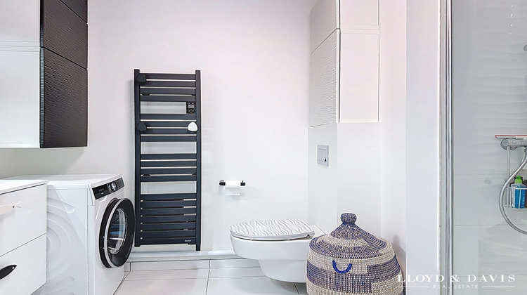 Ma-Cabane - Vente Appartement Royan, 41 m²