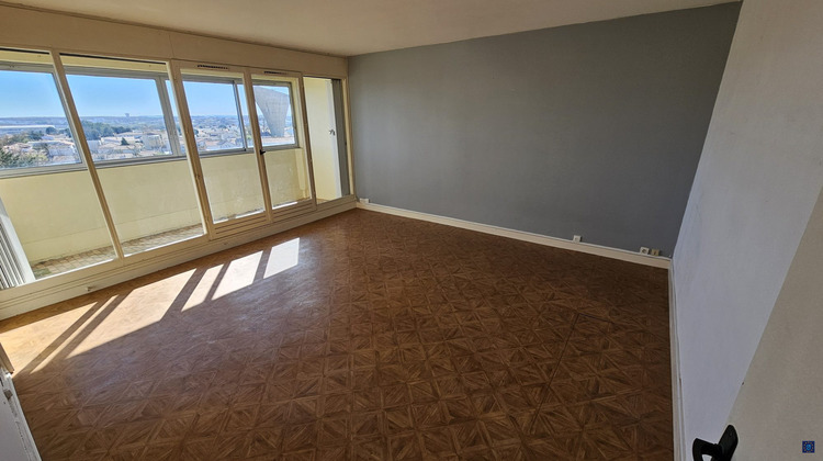 Ma-Cabane - Vente Appartement Royan, 64 m²