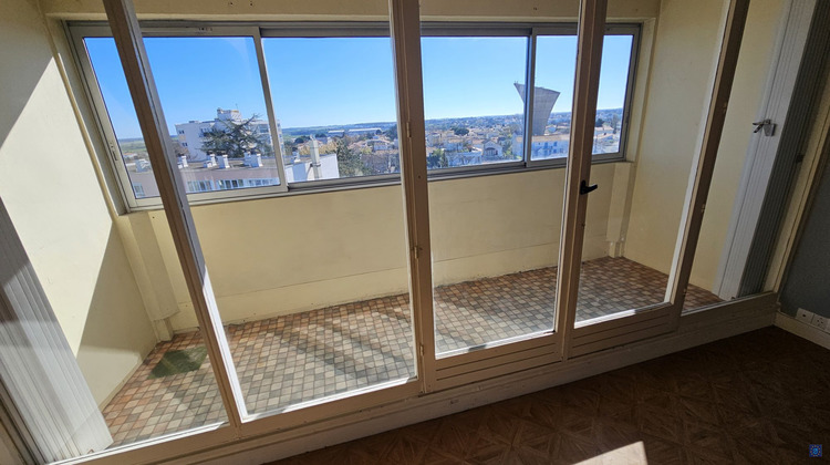 Ma-Cabane - Vente Appartement Royan, 64 m²