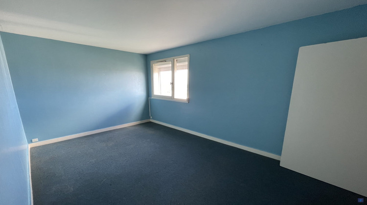 Ma-Cabane - Vente Appartement Royan, 64 m²