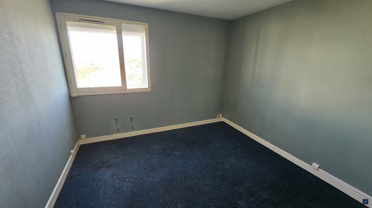 Ma-Cabane - Vente Appartement Royan, 64 m²