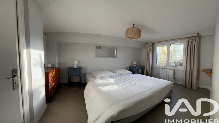 Ma-Cabane - Vente Appartement Royan, 56 m²