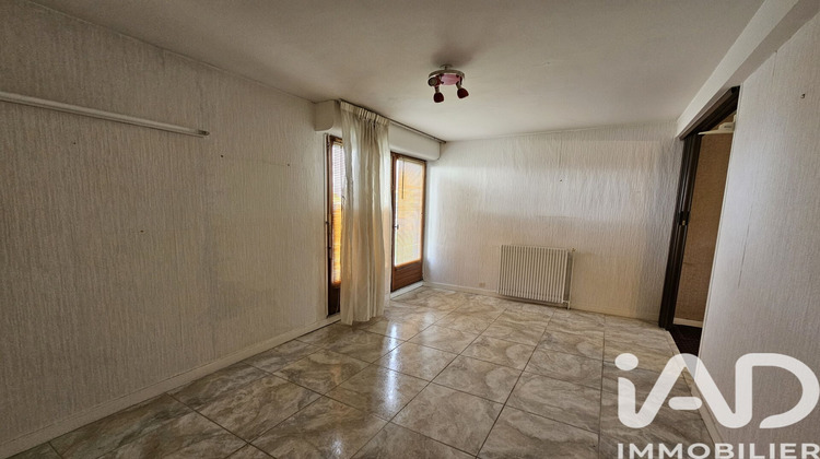 Ma-Cabane - Vente Appartement Royan, 68 m²