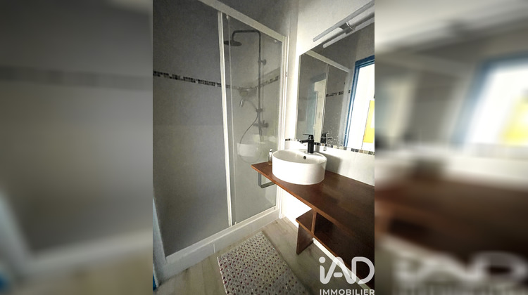 Ma-Cabane - Vente Appartement Royan, 51 m²