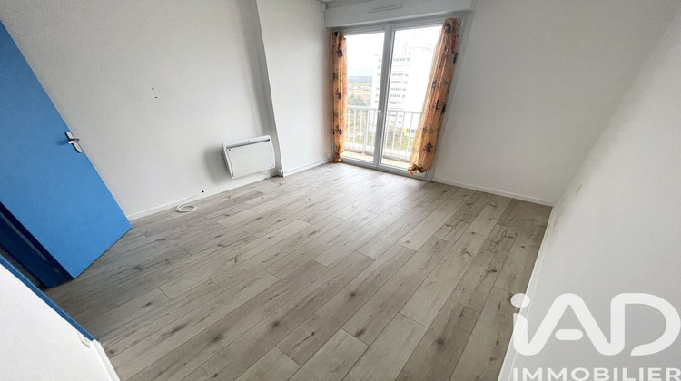 Ma-Cabane - Vente Appartement Royan, 51 m²