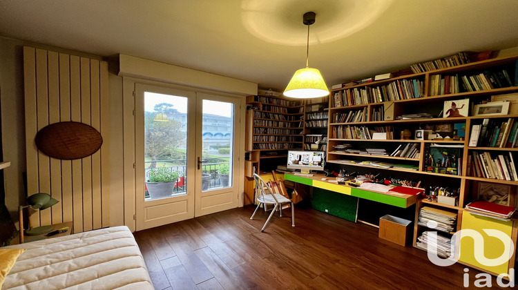 Ma-Cabane - Vente Appartement Royan, 80 m²