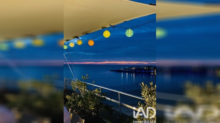 Ma-Cabane - Vente Appartement Royan, 83 m²