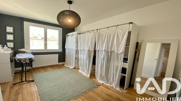 Ma-Cabane - Vente Appartement Royan, 65 m²