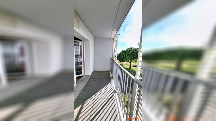 Ma-Cabane - Vente Appartement Royan, 71 m²