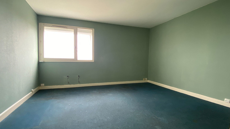 Ma-Cabane - Vente Appartement ROYAN, 64 m²