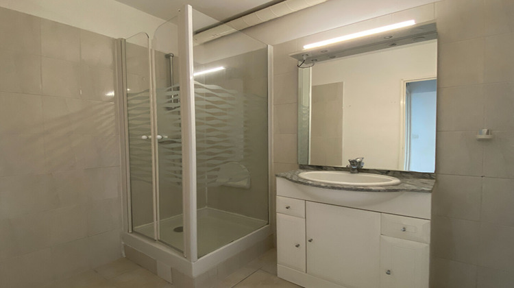 Ma-Cabane - Vente Appartement ROYAN, 64 m²