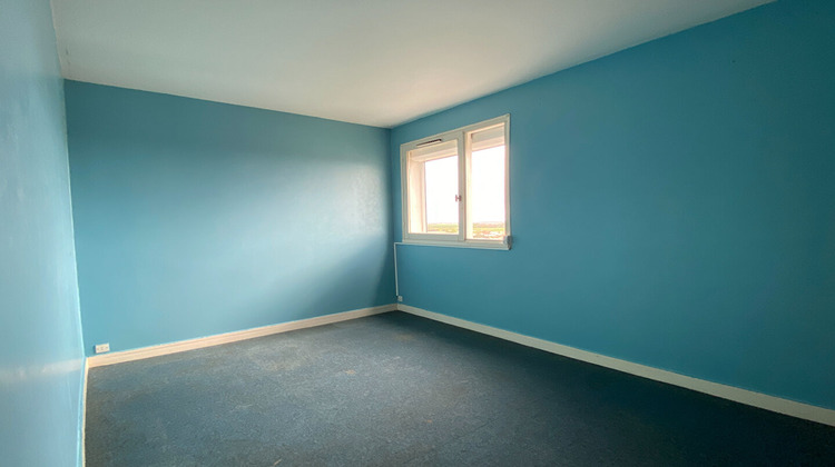 Ma-Cabane - Vente Appartement ROYAN, 64 m²