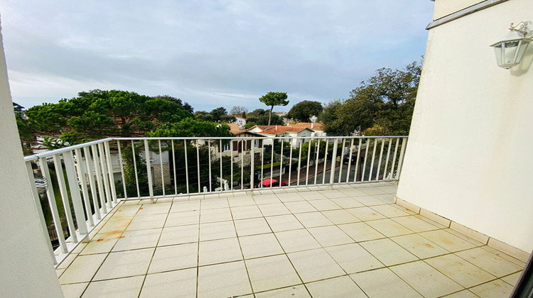 Ma-Cabane - Vente Appartement ROYAN, 79 m²
