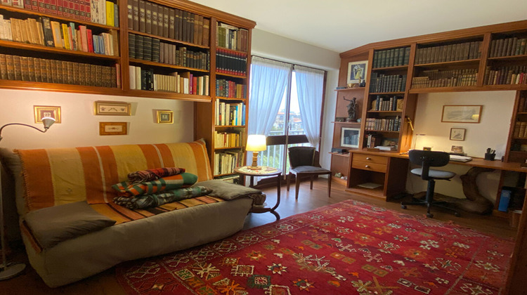 Ma-Cabane - Vente Appartement ROYAN, 79 m²