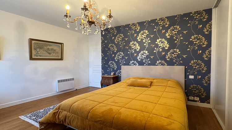 Ma-Cabane - Vente Appartement ROYAN, 85 m²