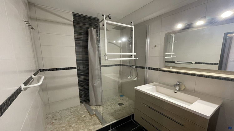 Ma-Cabane - Vente Appartement Royan, 65 m²