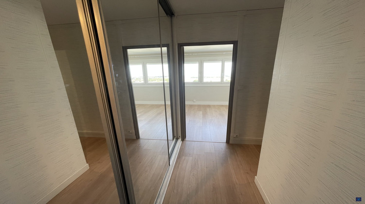 Ma-Cabane - Vente Appartement Royan, 65 m²