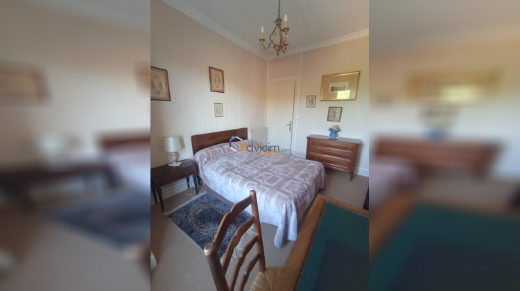 Ma-Cabane - Vente Appartement Royan, 91 m²