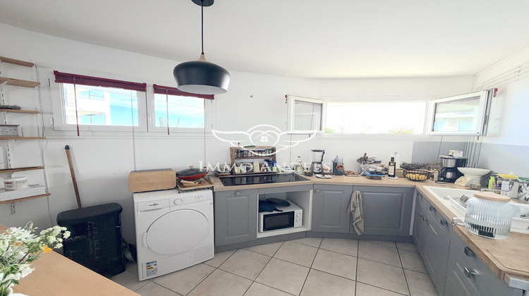 Ma-Cabane - Vente Appartement Royan, 46 m²