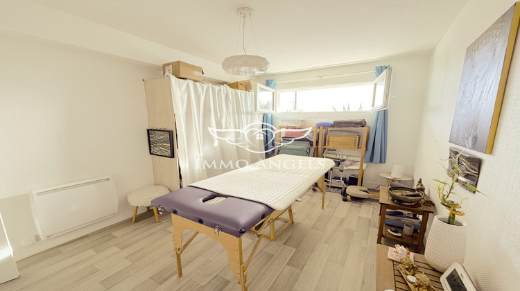 Ma-Cabane - Vente Appartement Royan, 46 m²