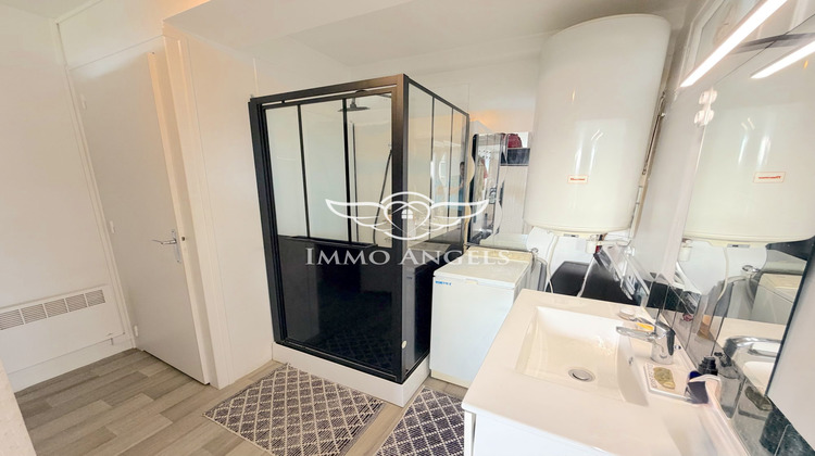 Ma-Cabane - Vente Appartement Royan, 46 m²