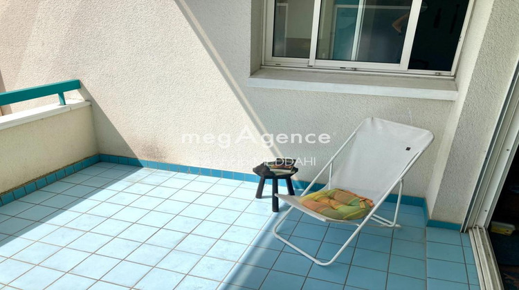 Ma-Cabane - Vente Appartement ROYAN, 81 m²