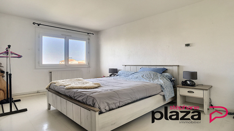 Ma-Cabane - Vente Appartement ROYAN, 65 m²