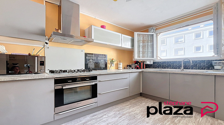 Ma-Cabane - Vente Appartement ROYAN, 68 m²