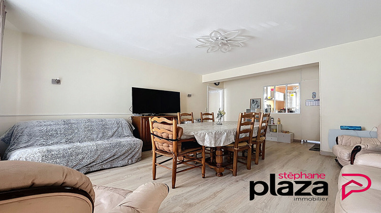 Ma-Cabane - Vente Appartement ROYAN, 68 m²