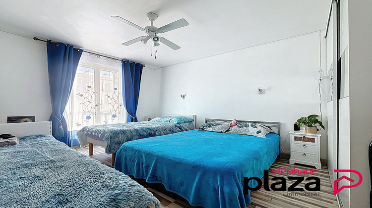 Ma-Cabane - Vente Appartement ROYAN, 68 m²