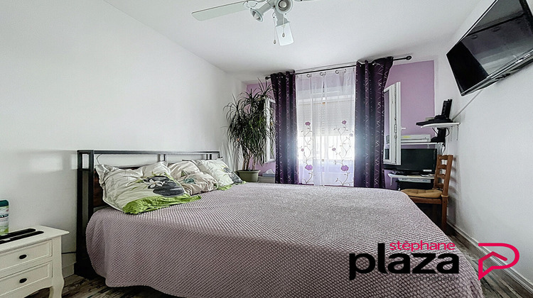 Ma-Cabane - Vente Appartement ROYAN, 68 m²