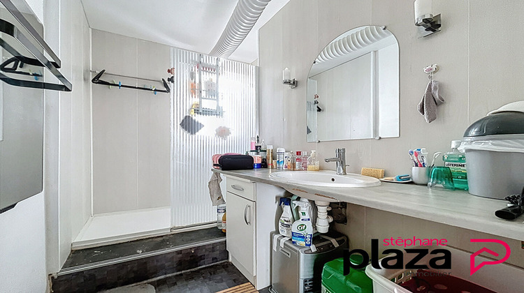 Ma-Cabane - Vente Appartement ROYAN, 68 m²