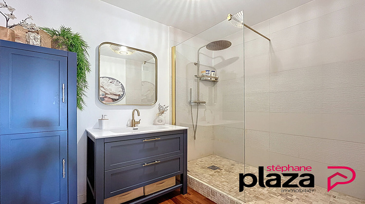 Ma-Cabane - Vente Appartement ROYAN, 60 m²