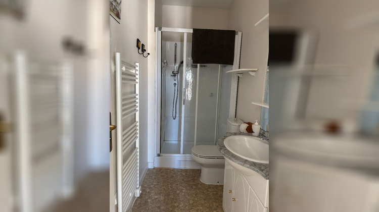 Ma-Cabane - Vente Appartement ROYAN, 41 m²
