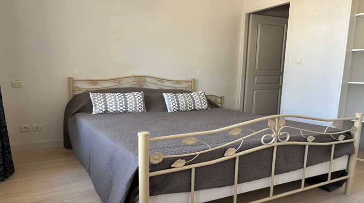 Ma-Cabane - Vente Appartement ROYAN, 41 m²