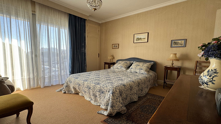 Ma-Cabane - Vente Appartement ROYAN, 91 m²